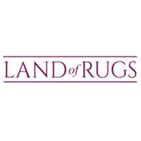 Land of Rugs